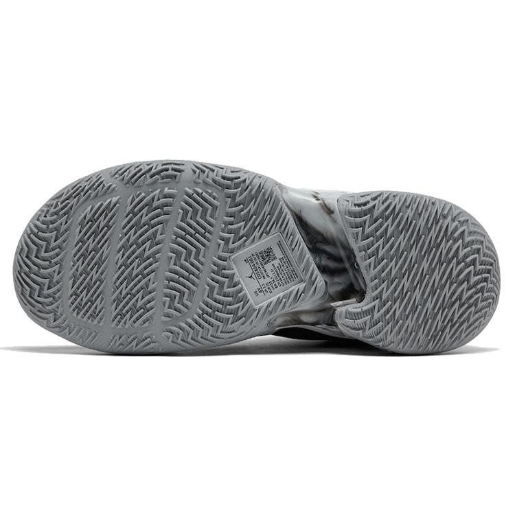 New JORDAN Why Not Zer0.3 The Family CD3003-001