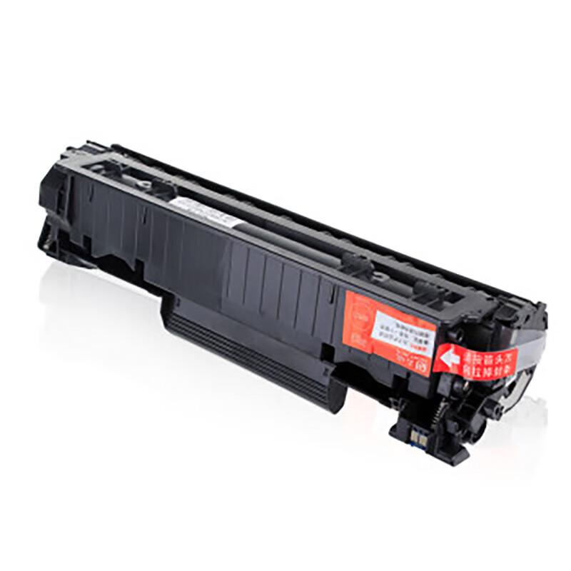 Tianwei PR-CC388AR 88A Compatible Black Toner Cartridge
