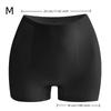 Padded High Waist Shorts Butt Enhancer Shaper Buttock Lifting Panties Tummy Control Body Shaper With Butt Pads Shapewear