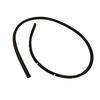 For Ford For Transit Front Right Door Lower Seal Strip For Tourneo For  12-23 1811482 Replacement Car Accessories