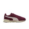 Puma R78 Wind Sd Fashion Retro Lifestyle Casual Shoes Unisex Shoes Red 402660-02