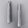 Piano String Maintenance Tuning Tools Piano Repair Tools Pin Punches Universals Piano Tuning Pin Hole Punch Enduring