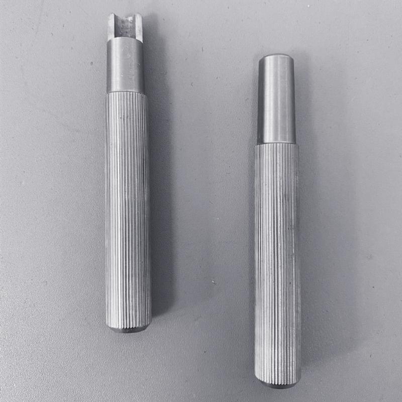 Piano String Maintenance Tuning Tools Piano Repair Tools Pin Punches Universals Piano Tuning Pin Hole Punch Enduring