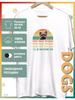 Na górę – T-shirty i koszulki