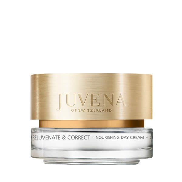 

Rejuvenate Rejuvenate And Correct Nourishing Day Cream 50ml