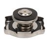 Radiator Cap Engine Radiator Cap 52028974AA Radiator Cap for Grand Cherokee Commander Liberty