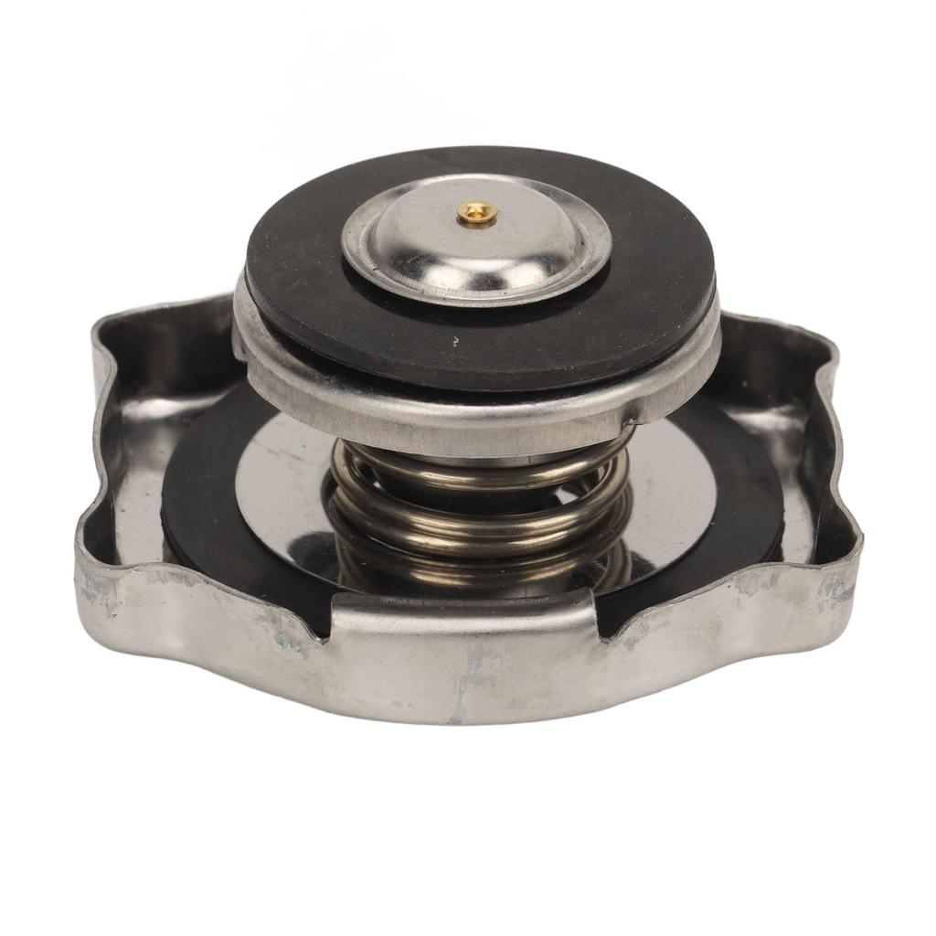 Radiator Cap Engine Radiator Cap 52028974AA Radiator Cap for Grand Cherokee Commander Liberty