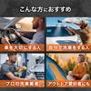 Autobrite Direct "Saffron" Interior Towel, Shiny Towel, Finishing Towel, Interior Towel, Auto Bright Direct