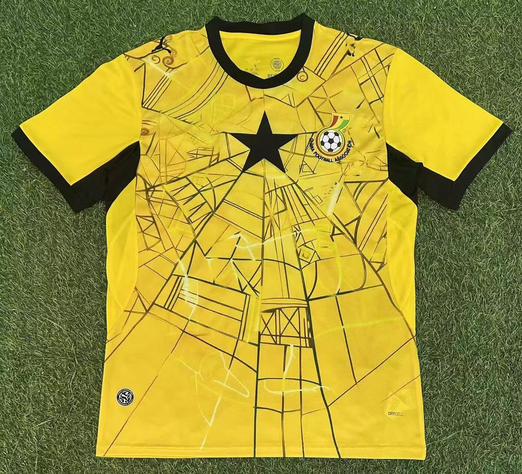 2627 Fußballtrikot Weltmeisterschaft Verein Nationalmannschaft, Brasilien Dortmund Spanien Frankreich Arsenal Trikot