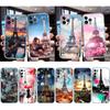 Telefon kapları – Smartphone Bumper Kılıflar