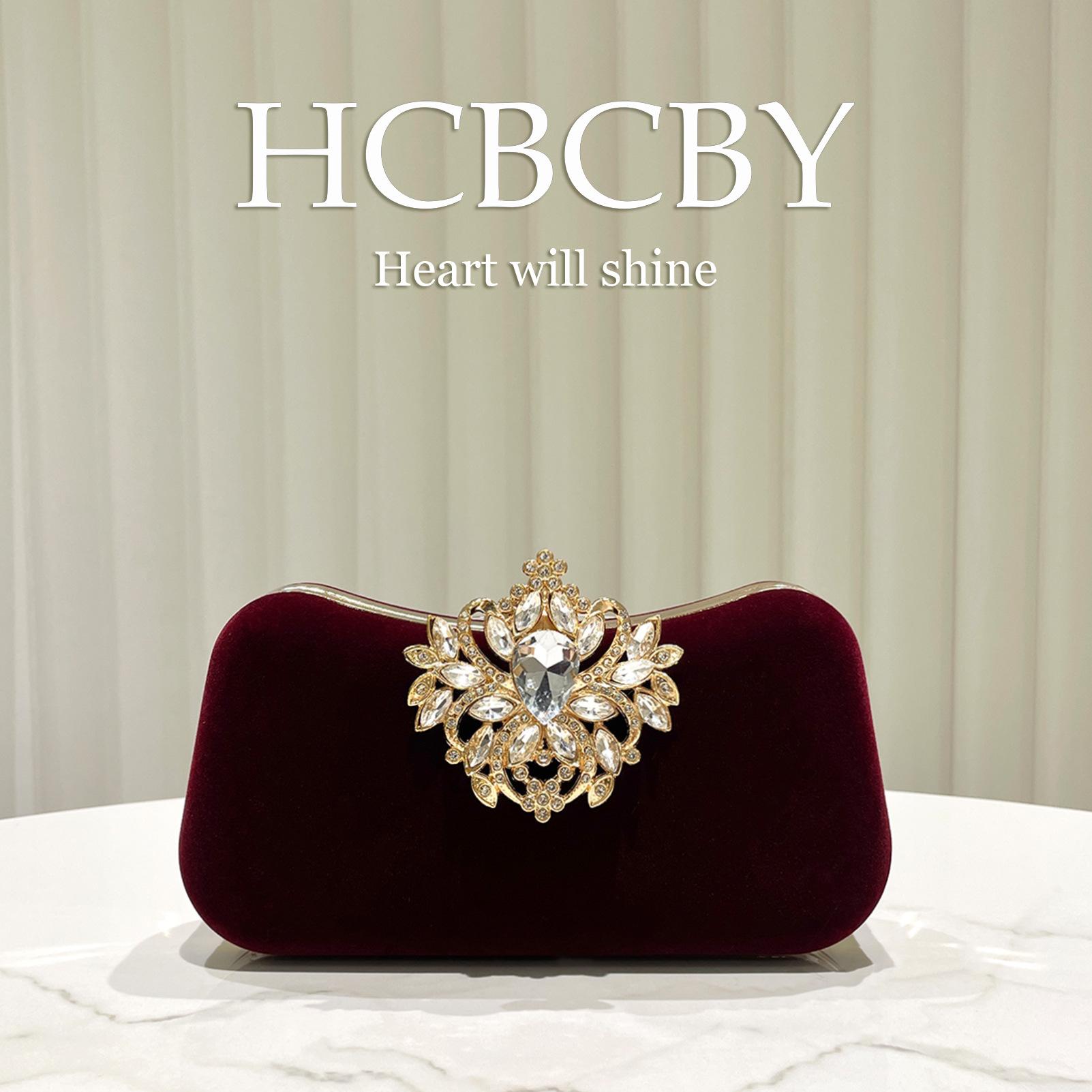 

Purses for Women Evening Bag Handbags Formal Pleated Clutch Bag with Detachable Chain for Prom Wedding Party Women s Crossbody Shoulder Evening Bag one size бордовый