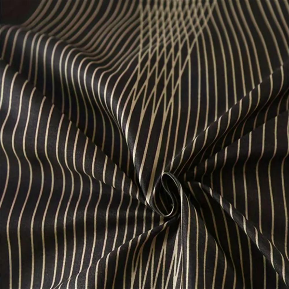 2ks Sada povlaku na přikrývku Špičkový fleece Šetrný k pokožce Pohodlný Rostlinný Geometrický Květinový Domácí Hotelové potřeby 1ks Povlak na přikrývku + 2ks