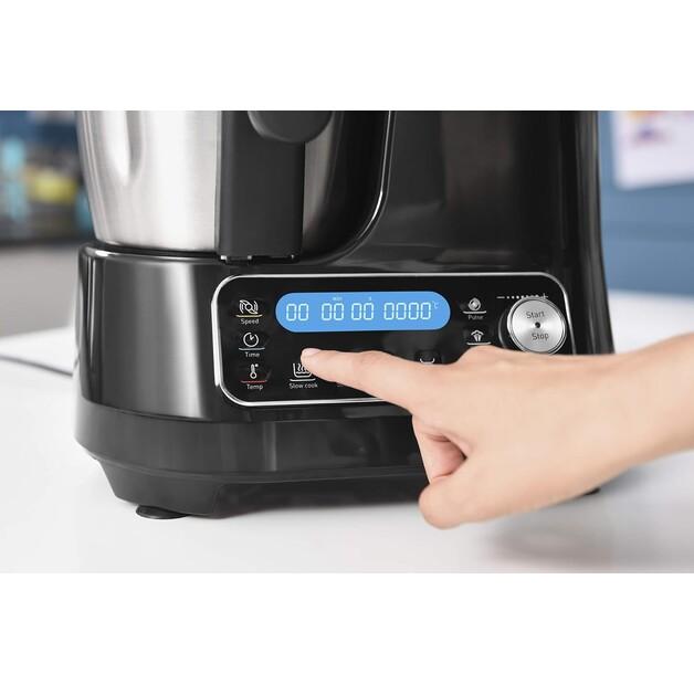 סיר רב תכליתי Moulinex HF4568 ClickChef