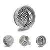 Upgrade Your Pool's Filtration System with For Intex 25022E Aboveground Pool Water Jet Connector Replacement Parts Kit