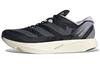 adidas Adizero Takumi Sen 9 Black Night Metallic