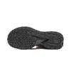 Li Ning Outdoor CF Tracing, Xingchuan AHTU015-7