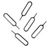 Set of 5 Keys / Needles For SIM Card Trays