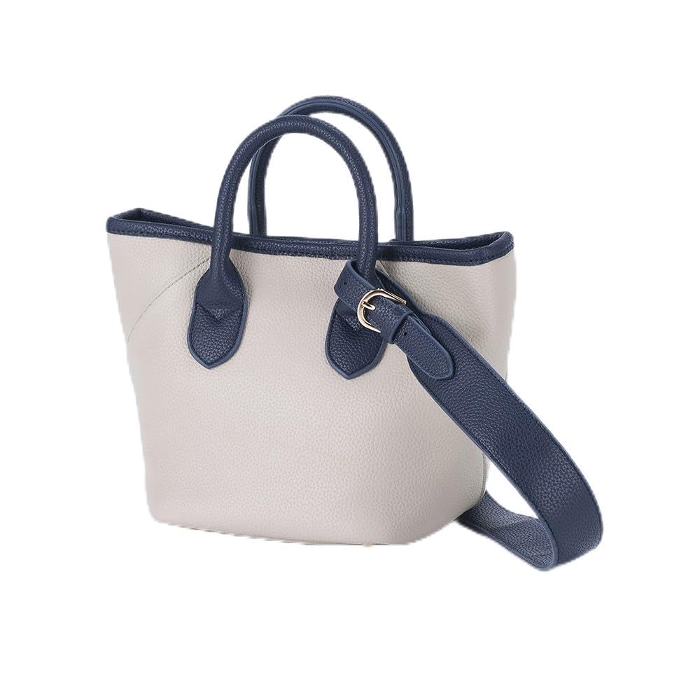 

[Finisage] Convert Mini Bag