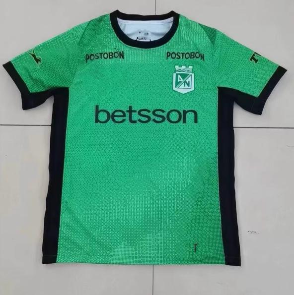 

National Games Home/Away Football Training Jersey - Short Sleeve Team Uniform Double Extra Large