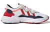 adidas Ozweego 'Scarlet' EH3215