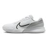 Court Air Zoom Vapor Pro 2