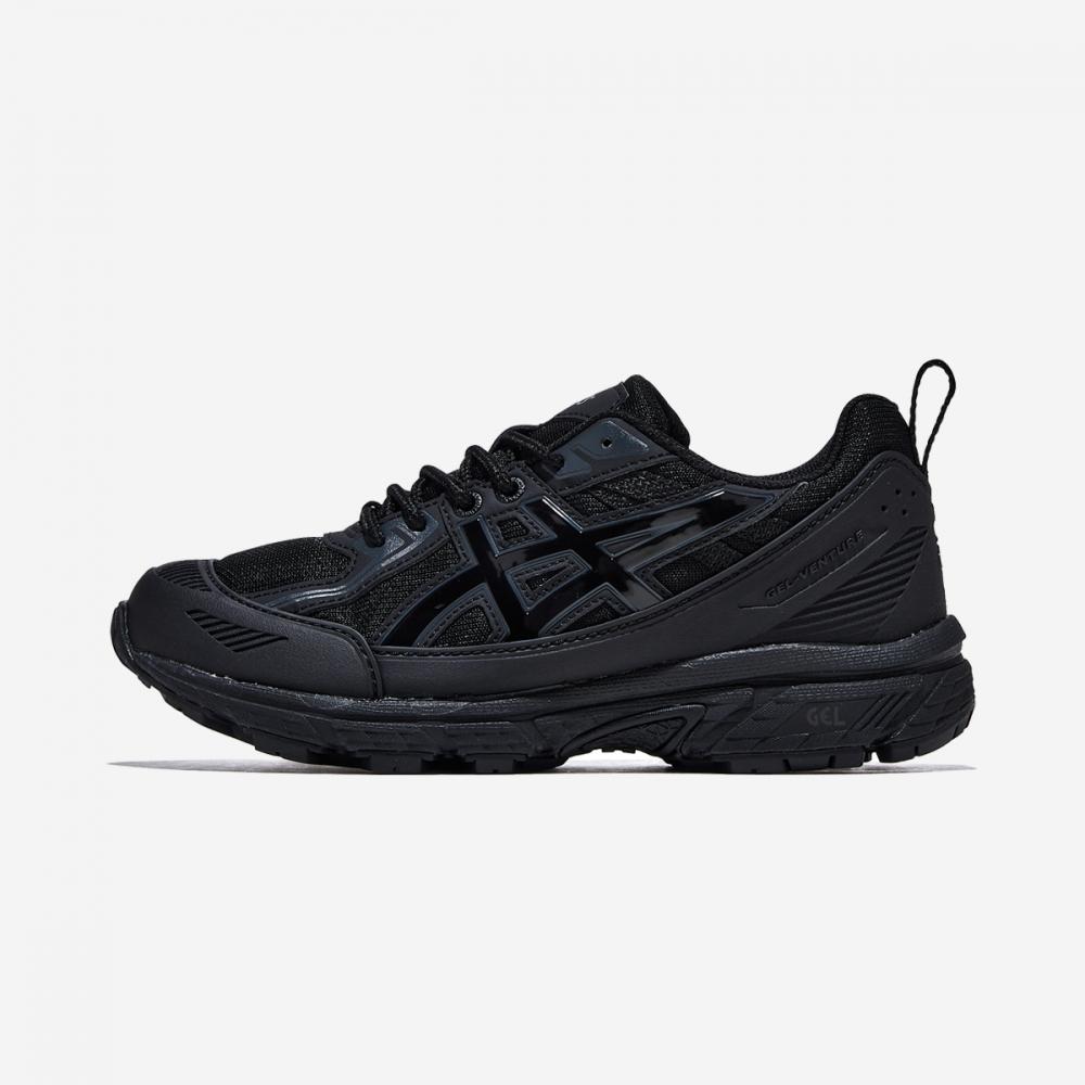 

Asics Gel Venture 6 Shield 1203a474 290