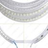Ford Focus 08+ Angel Eye SMD Headlight Ring with Cover