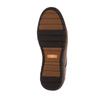 Vainer Men S Comfort ShoeS Jinbam 1f79