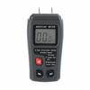 LCD Digital Wood Moisture Meter Moisture Tester Wood Wet Water Leak Detector