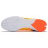 adidas X Speedportal.1 TF Heatspawn Pack Men Sneakers Orange Solar-Gold Core-Black GZ2441