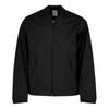 Mens APS Repel Bomber Jacket