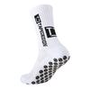 Miling Mid-Calf Thickened Basketball Socks 3-Pack