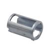 Ignition Lock Parts Door Lock Cylinder Kit Wear-resistant Metal Alloy Steel Spring Included For Stuck Key Scenarios