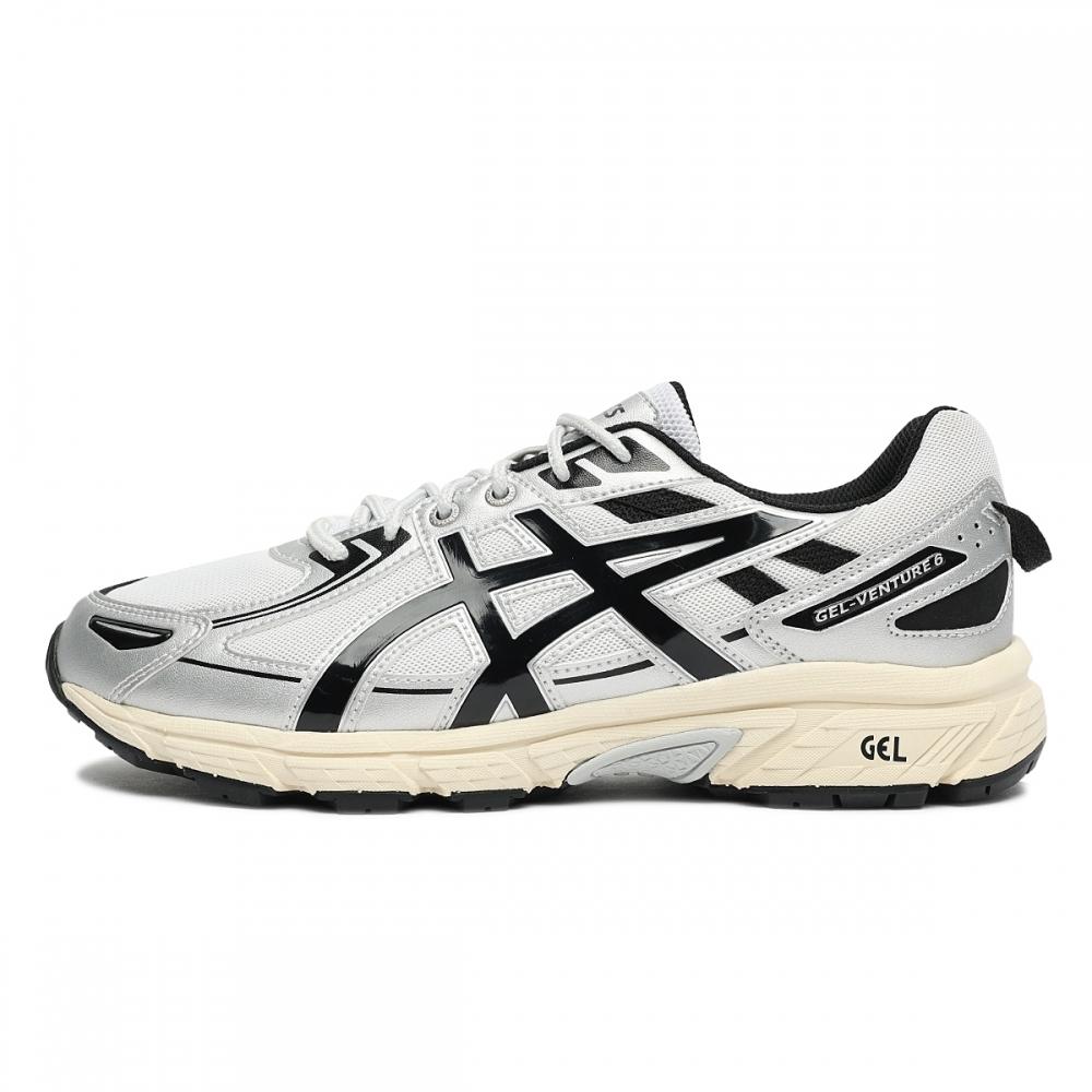 

ASICS 6 SPS I 1203A545 100