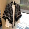 Accesorii – Fulare și eșarfe