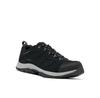 Треккинговые ботинки Columbia Crestwood™ Waterproof Hiking