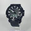 Used PRO TREK PRW-6621Y-1JF with Case