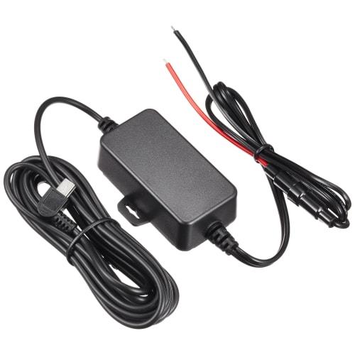 

Кабель прямого подключения USB-питания Yupiteru OP-E487
