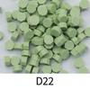 Clearance Mixed Color Sealing Wax Beads - In Stock, Same Day Shipping