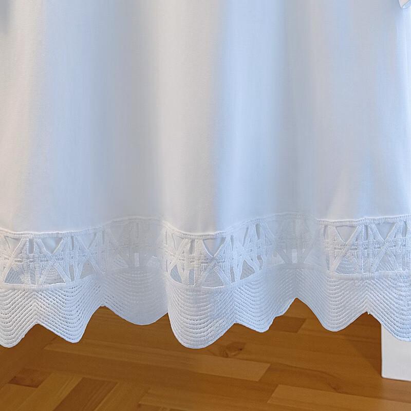 Women's Hollow-Out Short Sleeve T-Shirt