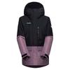 Mammut Jacket Fall Line Hardshell Thermo