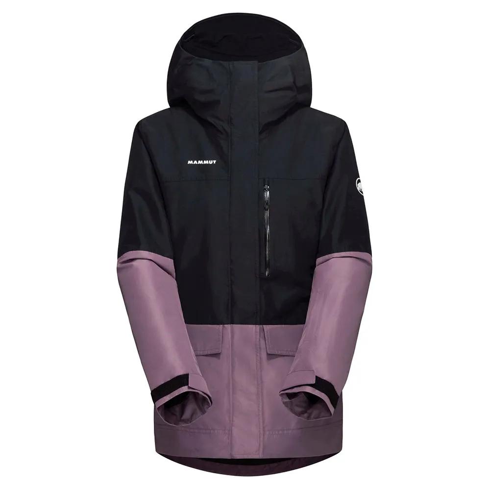 Mammut Куртка Fall Line Hardshell Thermo