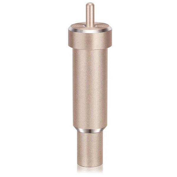 

Cross-Border Exclusive Knife Holder: Deep-Cut and Craft Knife Holder with Engraving Machine Compatibility