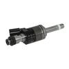 Wtryskiwacz paliwa 16010-5PA-305 E DO 2017-2020 Honda