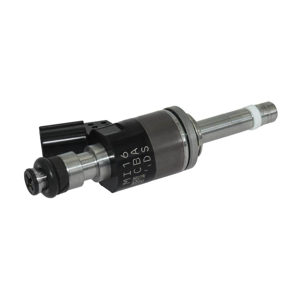 Wtryskiwacz paliwa 16010-5PA-305 E DO 2017-2020 Honda