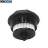 Transmission Oil Filter 24290959 for Buick Oncora Chevrolet Cruz Malibu Trailblazer Car Auto Part 24291199 24293089