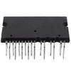IKCM15F60GA 15A 600V Control Integrated Power System IPM Intelligent Power Module