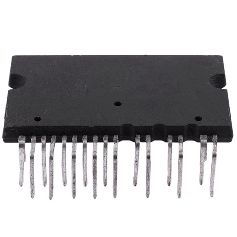 IKCM15F60GA 15A 600V Control Integrated Power System IPM Intelligent Power Module