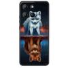 For Motorola Moto G15 Case MotoG15 Back Cover Fashion Butterfly Soft TPU Silicone Shell For Moto G14 G15 G24 G34 4G Fundas