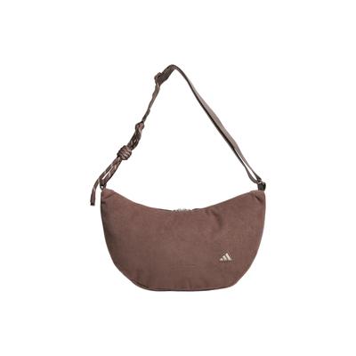 Damväskor – Crossbody väskor